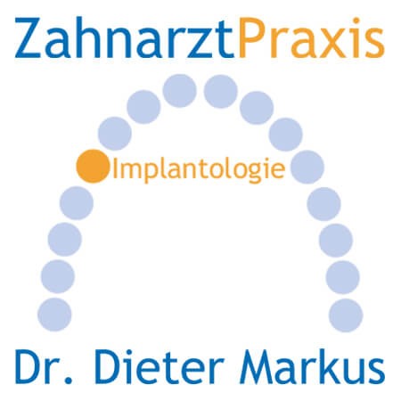 Zahnarztpraxis Dr. Dieter Markus, Castrop-Rauxel